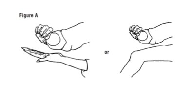 Figure A - FIGURE A copy